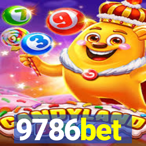 9786bet
