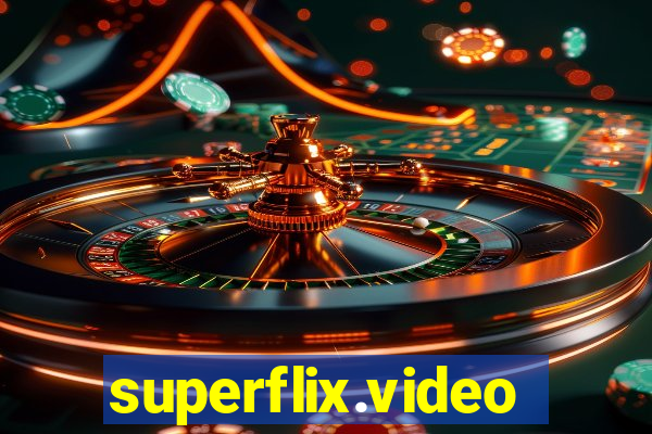 superflix.video