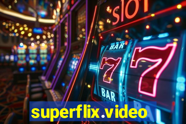 superflix.video
