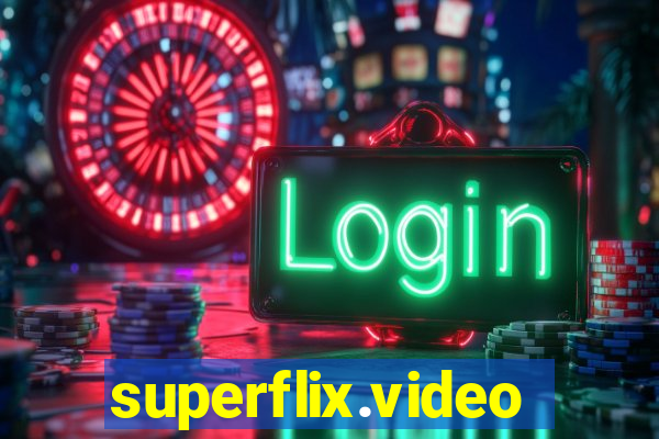 superflix.video