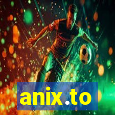 anix.to