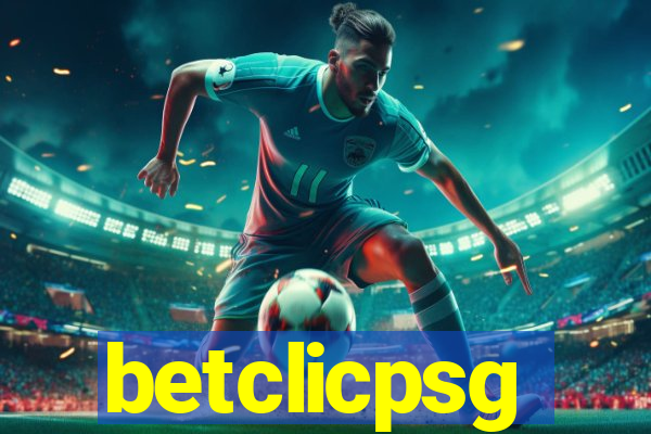 betclicpsg