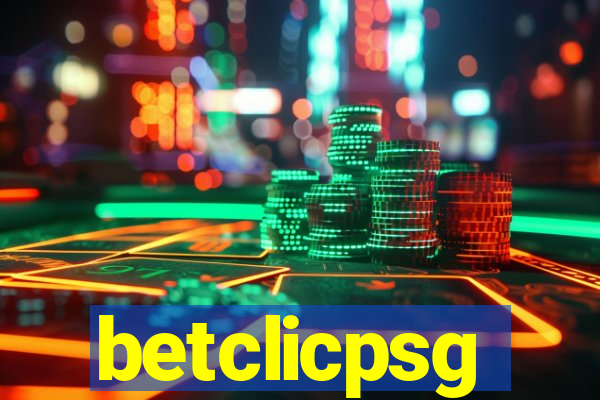 betclicpsg