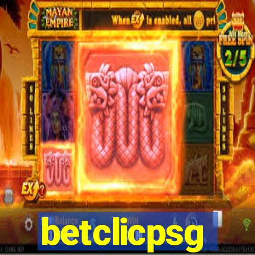 betclicpsg