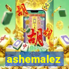 ashemalez