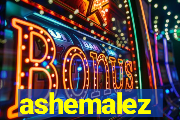ashemalez