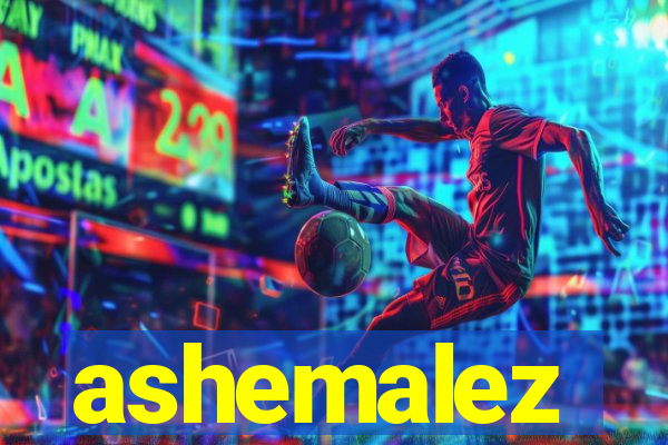 ashemalez