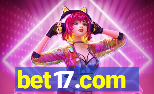 bet17.com