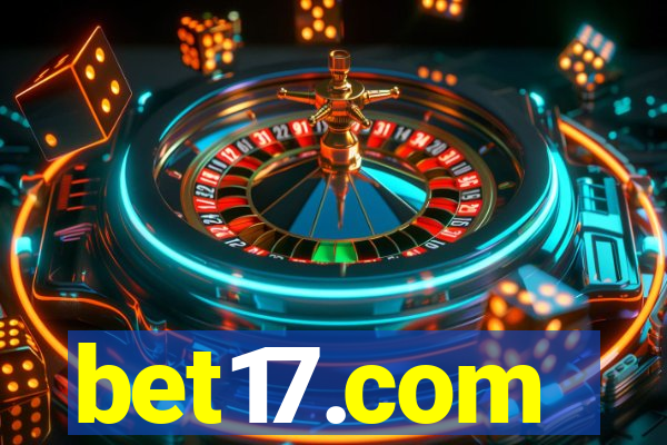 bet17.com