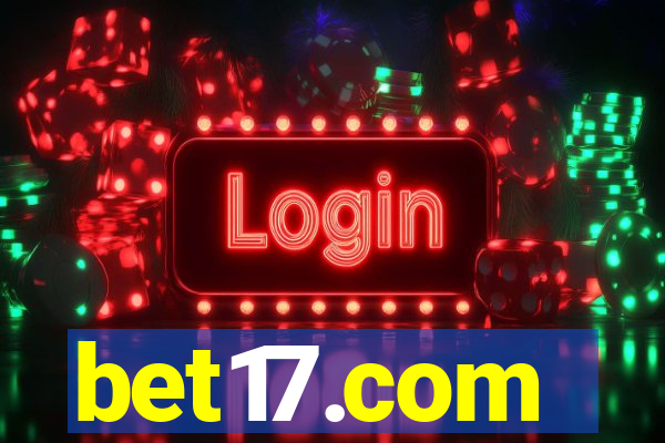 bet17.com