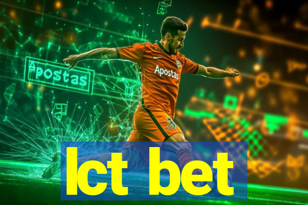 lct bet