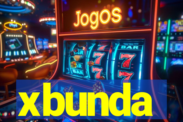 xbunda