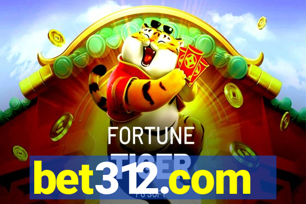 bet312.com