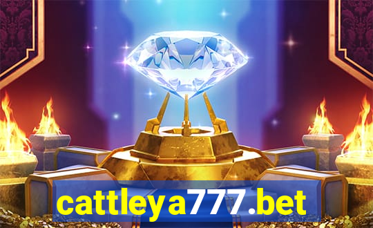cattleya777.bet