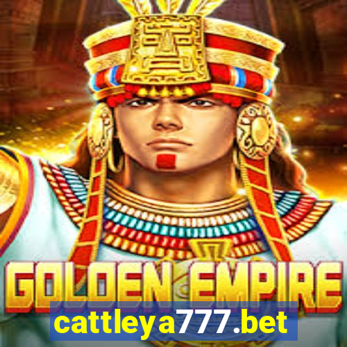 cattleya777.bet