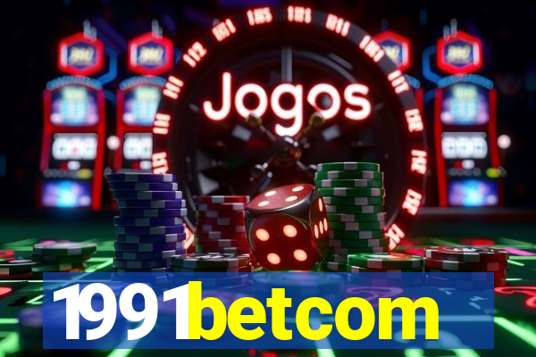 1991betcom