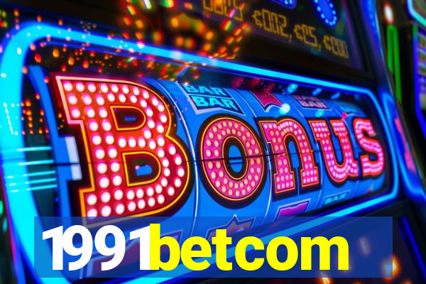 1991betcom