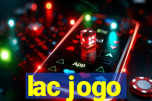 lac jogo