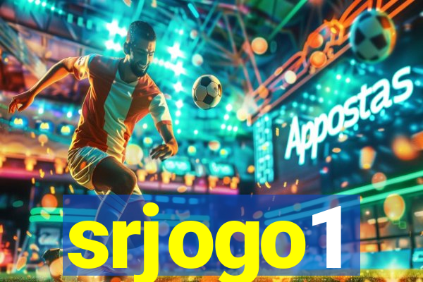 srjogo1