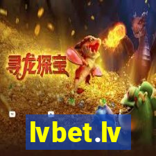 lvbet.lv