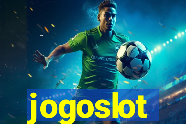 jogoslot