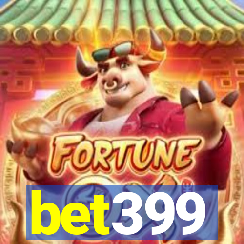 bet399