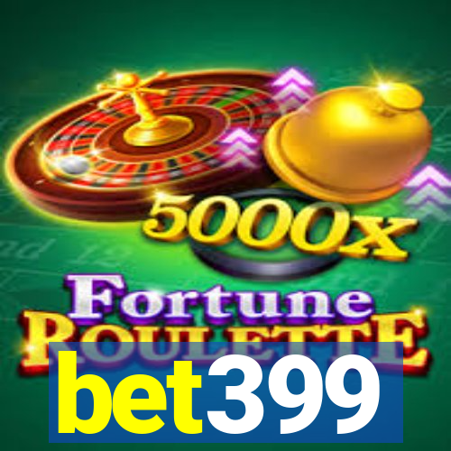 bet399