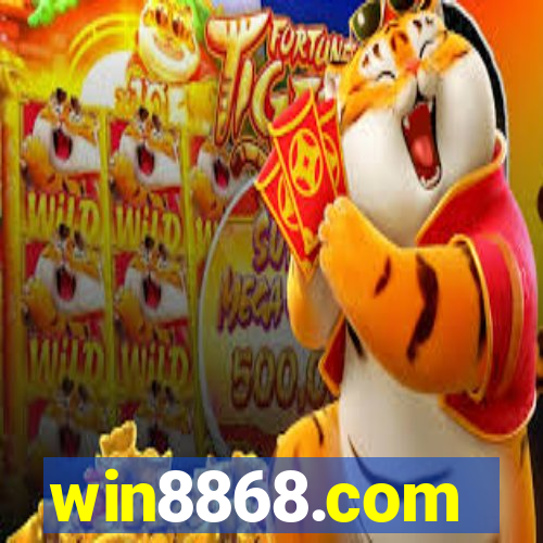 win8868.com