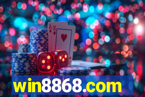 win8868.com