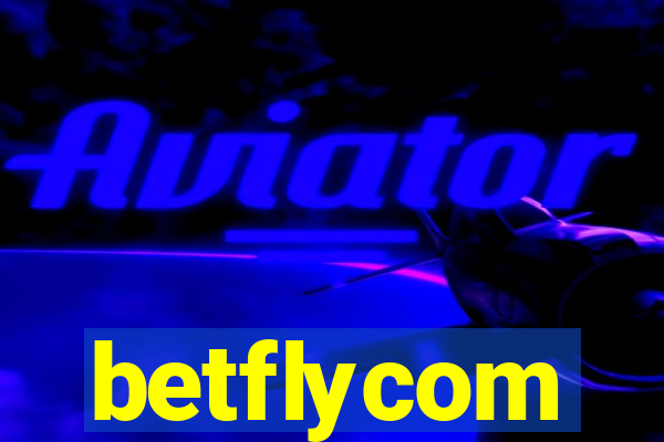 betflycom