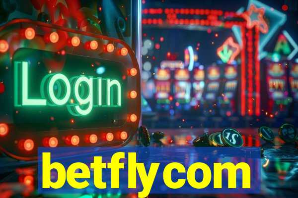 betflycom