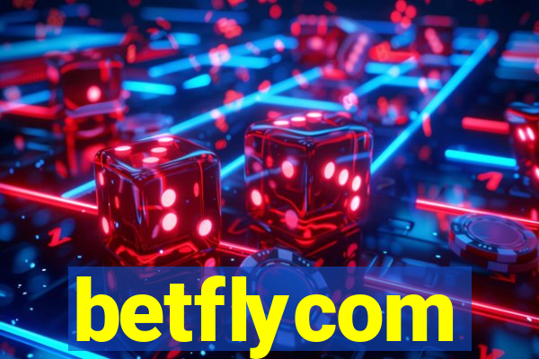 betflycom