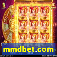 mmdbet.com