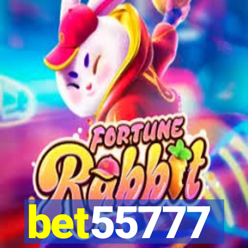 bet55777