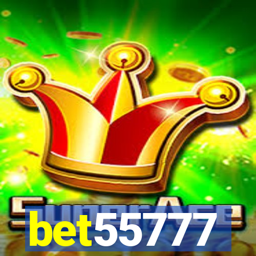 bet55777