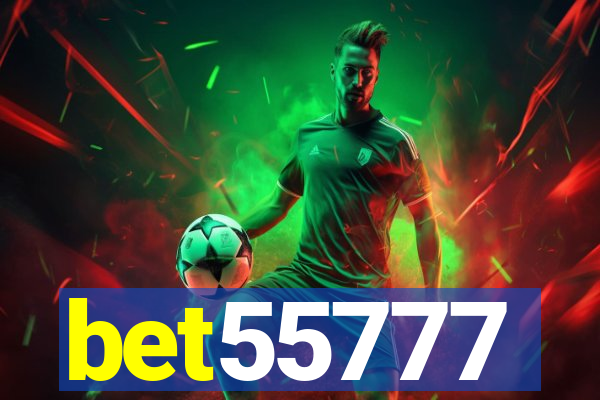 bet55777