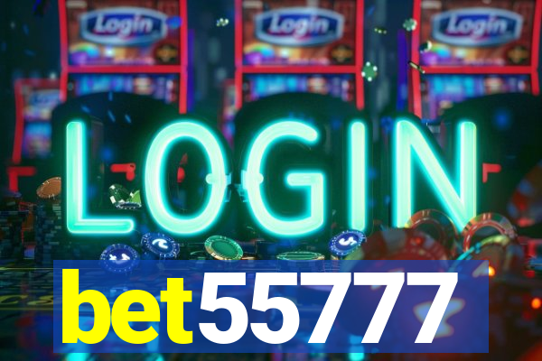 bet55777