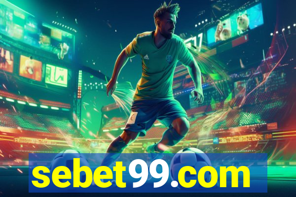 sebet99.com