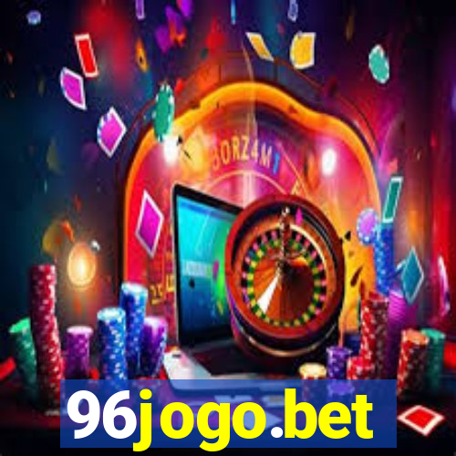 96jogo.bet
