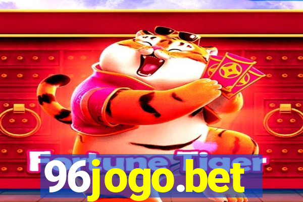 96jogo.bet