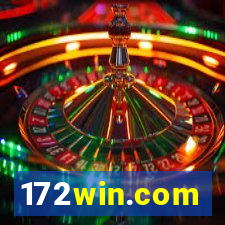 172win.com
