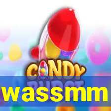 5905