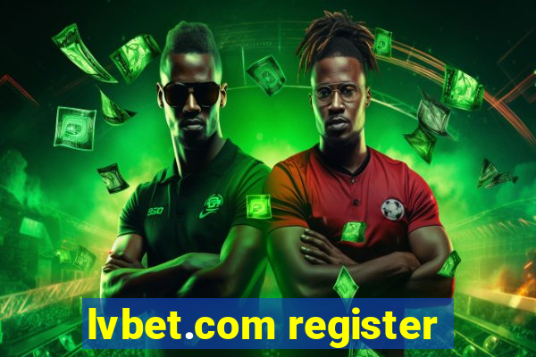 lvbet.com register