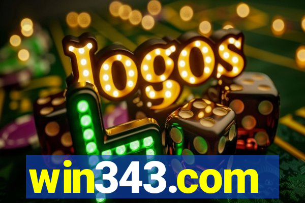 win343.com