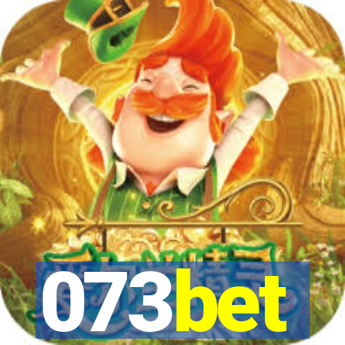073bet