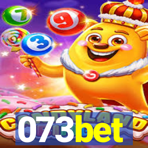 073bet