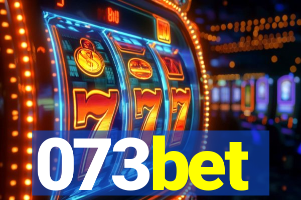 073bet