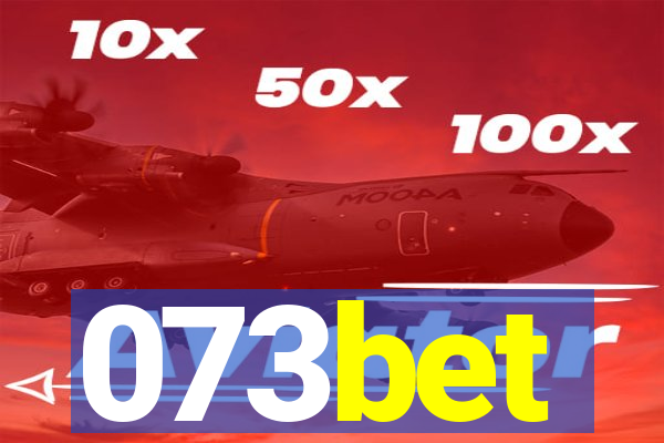 073bet