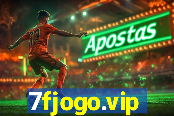 7fjogo.vip