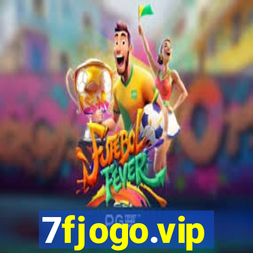 7fjogo.vip